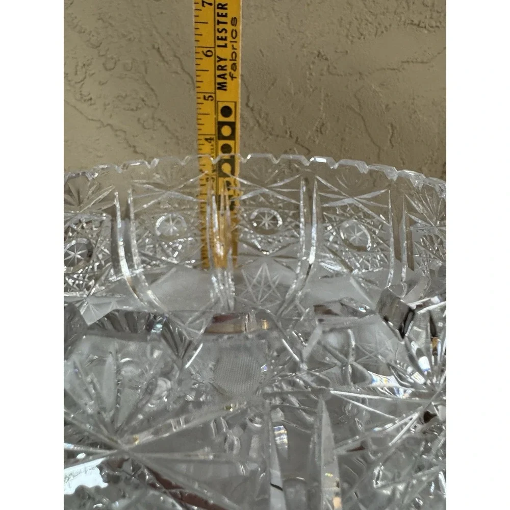 federal glass no as